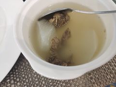 -漳州宾馆威尼斯西餐厅(胜利西路店)