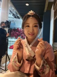 点击看大图 -THE QUEEN(北京店)