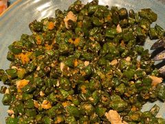 -志明眷村·台式融合菜·宵夜