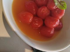 -0776食堂·京城创意菜(七里庄店)