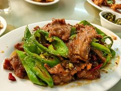 -新陶陶酒家