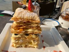 -翠园(成都太古里店)