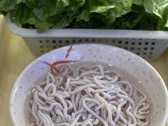 -秦记南岗鱼锅(珠吉路店)