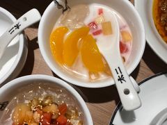 -太二酸菜鱼(沈阳万象城店)