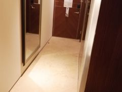 -天津君隆威斯汀酒店