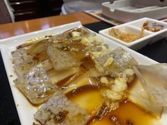 -灶座小锅烀饼·铁锅炖(道里店)