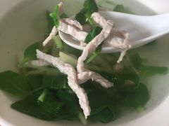 -老余家面馆