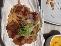 -岭南真味·匠心粤菜(K11店)