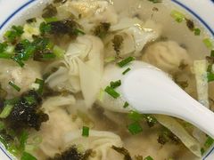 -景芳周大姐(国大城市广场店)