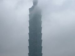 -台北101