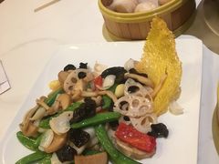 -唐宫海鲜舫