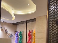 -万悦汇都市生活馆(万象城店)