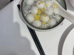-圆苑(静安寺店)
