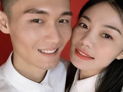 -薇薇新娘婚纱摄影(优质钻石店)