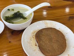 -小方的面(徐家汇店)