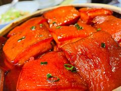 -小天厨民间菜馆(深圳街店)