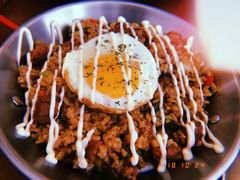 -青春分食(仙林大学城店)