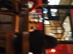-蓉李记成都名小吃(宜昌伍家岗万达店)
