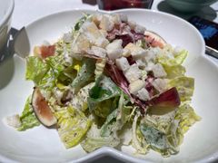 -旺顺阁鱼头泡饼(小红门店)