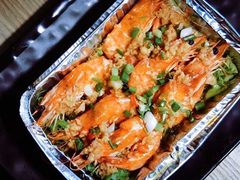 -唯爱KTV聚会餐厅(仙林东城汇店)