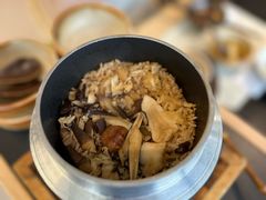 -山缓缓火锅(苏州仁恒仓街店)
