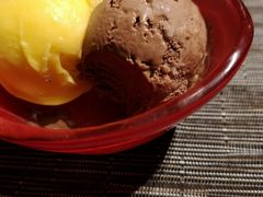 -长沙北辰洲际酒店-兰调全日餐厅