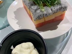 -泉味道贵州厨房(三里河店)