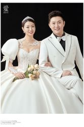 -古摄影婚纱(湛江霞山步行街店)