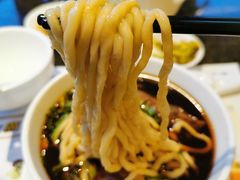 -中国厨房/台湾牛肉面