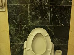 -深圳海景嘉途酒店(东翼楼)