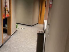 -大汉足道·影院式足疗按摩SPA(友谊广场店)