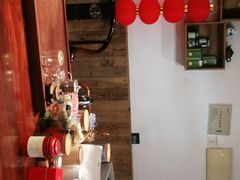 -听风阁农家私房菜茶楼(龙坞店)