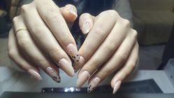 -美画·轻奢美甲美睫