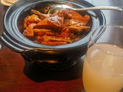 -小南洋海景餐厅(深圳湾店)