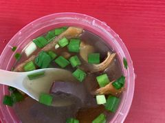 -阿一猪红汤(总店)