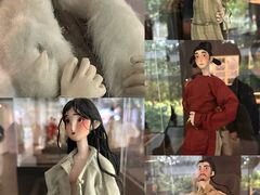 -中国美术学院-美术馆