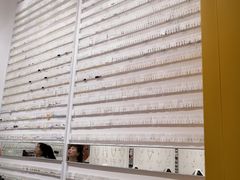 -KKV(重庆光环购物公园店)