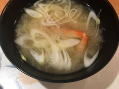 -菊寿司