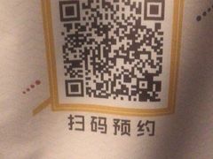 -王权免税店(普吉市区店)