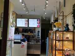 -司域手工吐司(亚运村店)