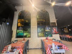 -好爸爸(印象城旗舰店)
