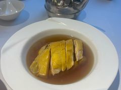 -老人和饭店(淮海中路店)