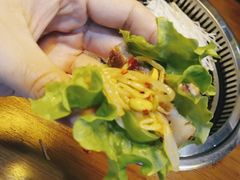 -豚豚猪村烤肉·韩国烤肉(总店)