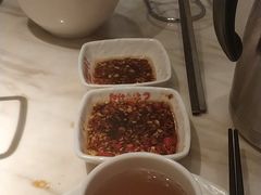 -为什么牛潮汕牛肉火锅(中信广场店)