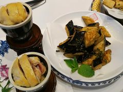 -宁波状元楼酒店(和义路店)