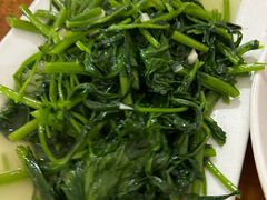 -阿弟特色海鲜餐厅·大排档(平潭店)