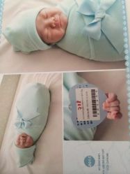 -上海市长宁区妇幼保健院