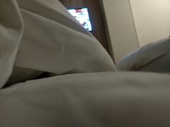 -汉庭(合肥滁州路大东门地铁站店)