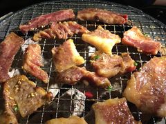 -隐家本格烧肉
