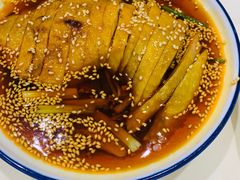 -文杏酒楼(一品天下店)